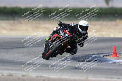 media/May-26-2024-Lets Ride (Sun) [[4952920045]]/B Group/1020am (Grapevine)/